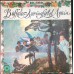 BUFFALO SPRINGFIELD Buffalo Springfield Again (ATCO SD 33-226) USA 1969 LP (Folk Rock, Psychedelic Rock, Country Rock)